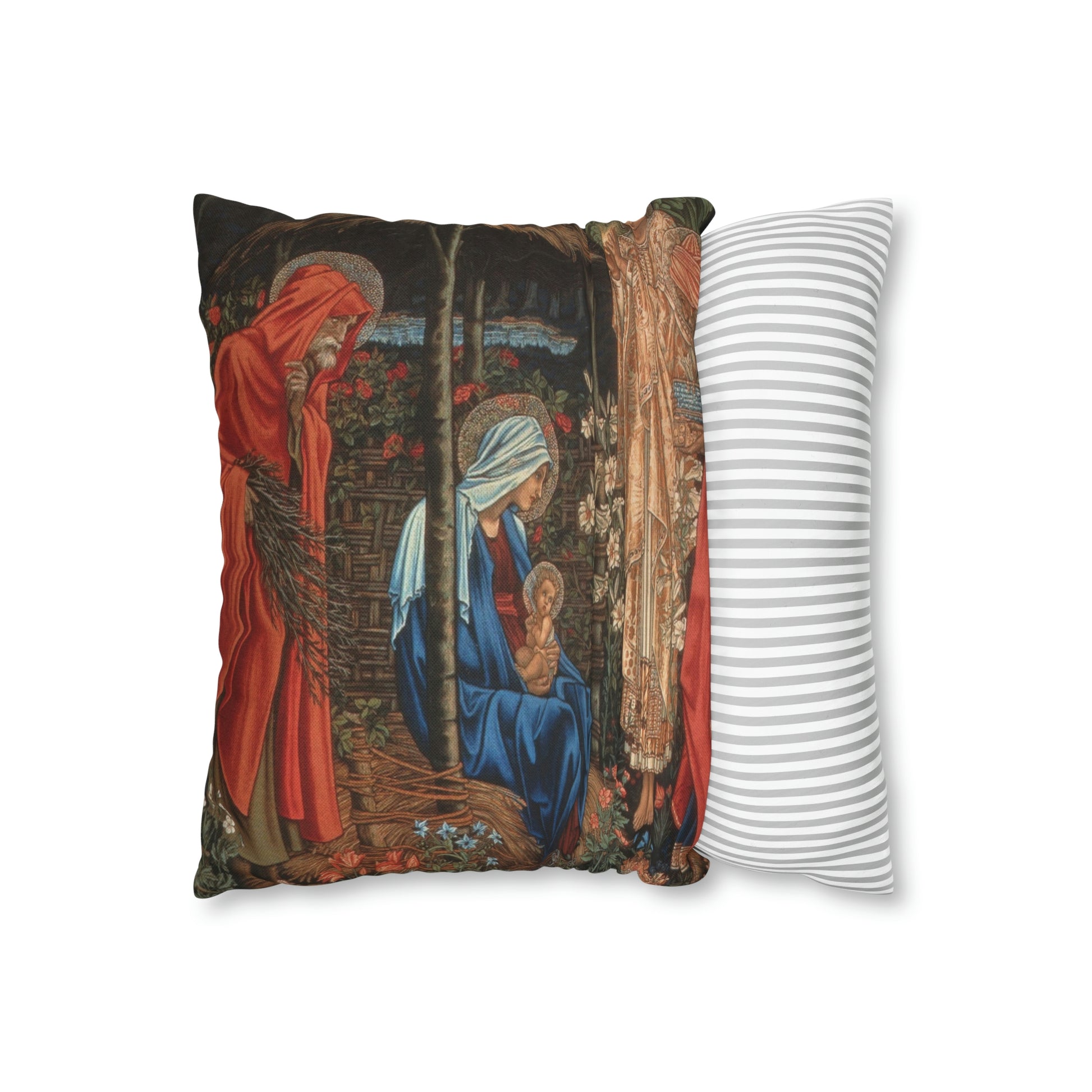 william-morris-co-spun-poly-cushion-cover-adoration-collection-adoration-11