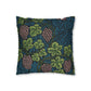 william-morris-co-spun-poly-cushion-cover-vine-collection-10