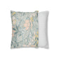 william-morris-co-spun-poly-cushion-cover-jasmine-collection-pink-11