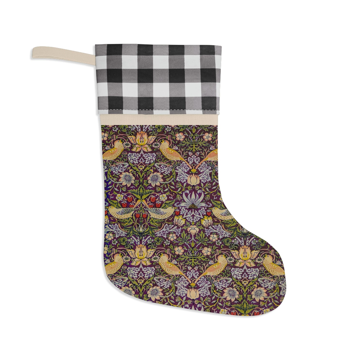 william-morris-co-christmas-stocking-strawberry-thief-collection-damson-5