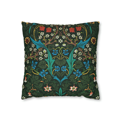 william-morris-co-spun-poly-cushion-cover-tulip-collection-8