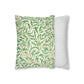 william-morris-co-spun-poly-cushion-cover-willow-collection-11