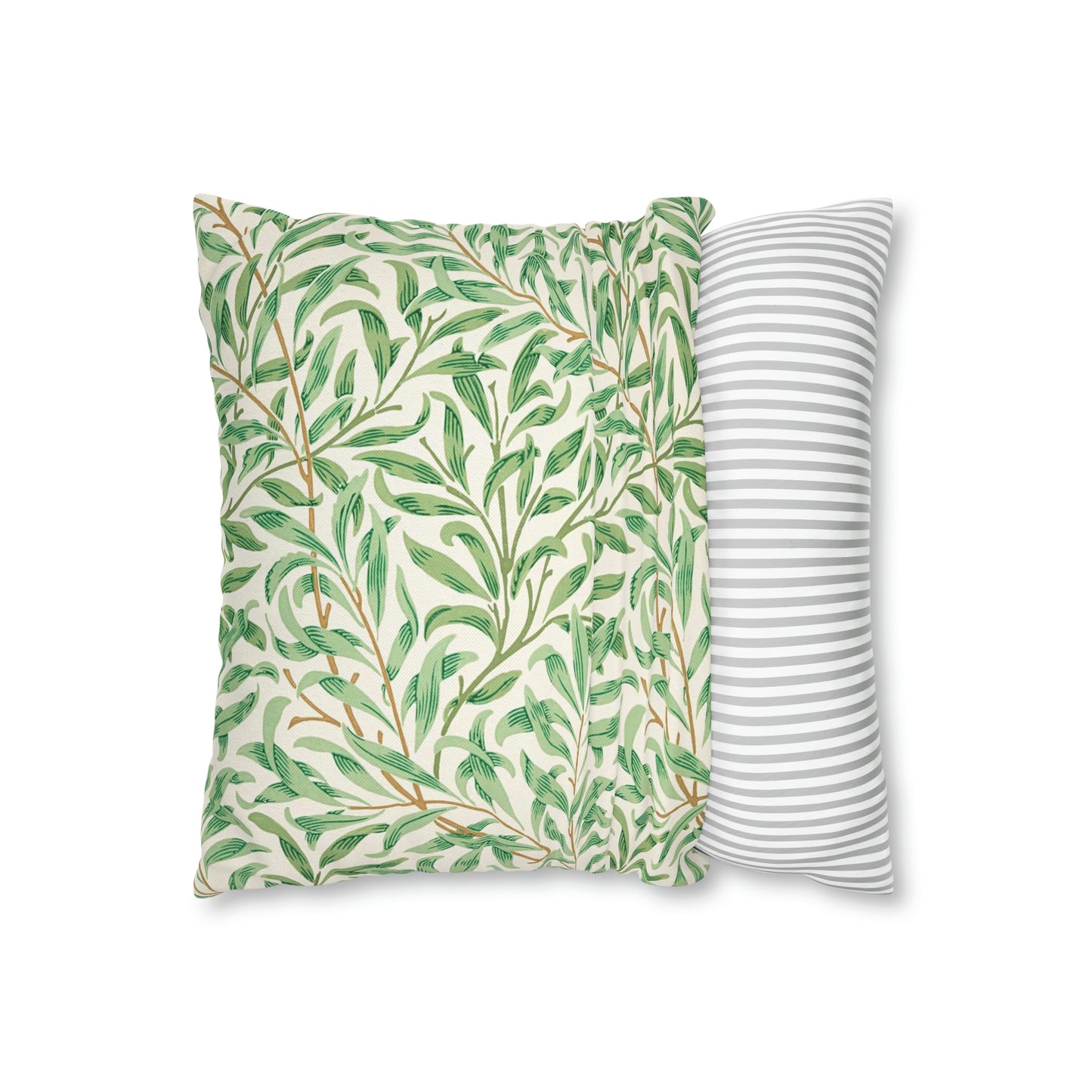 william-morris-co-spun-poly-cushion-cover-willow-collection-11