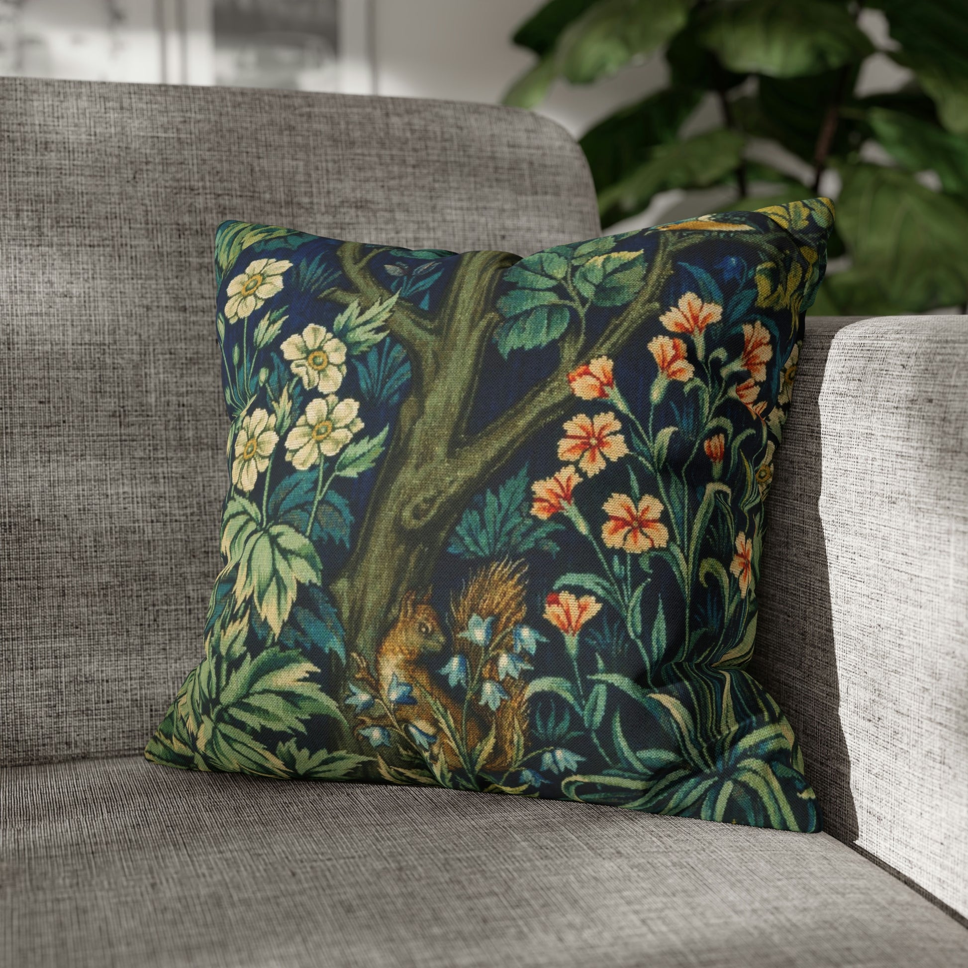 william-morris-co-cushion-cover-pheasant-and-squirrel-collection-squirrel-20