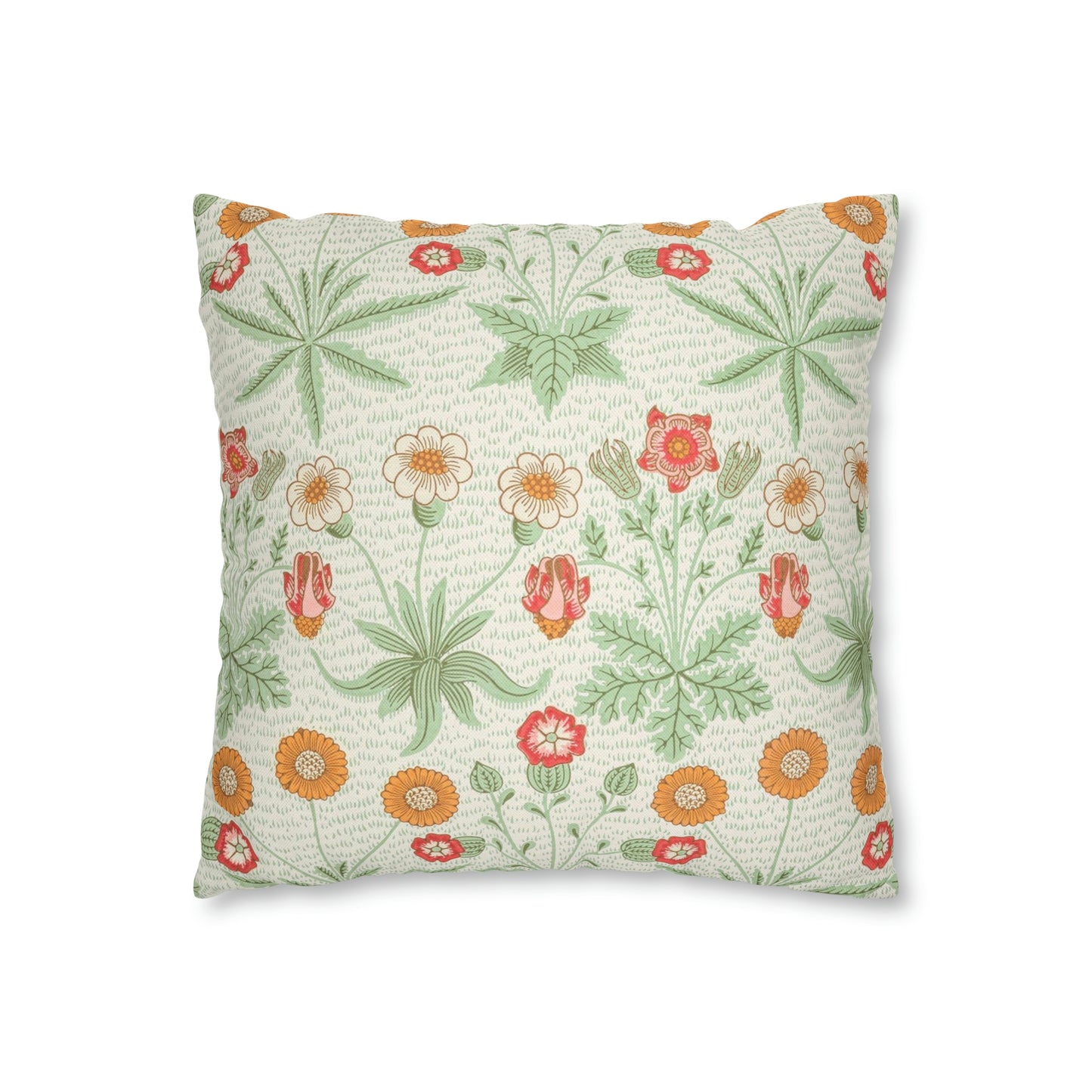 william-morris-co-spun-poly-cushion-cover-daisy-collection-10