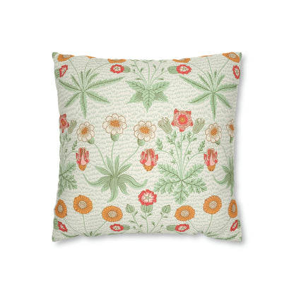 william-morris-co-spun-poly-cushion-cover-daisy-collection-8