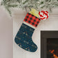 william-morris-co-christmas-stocking-bluebird-collection-8