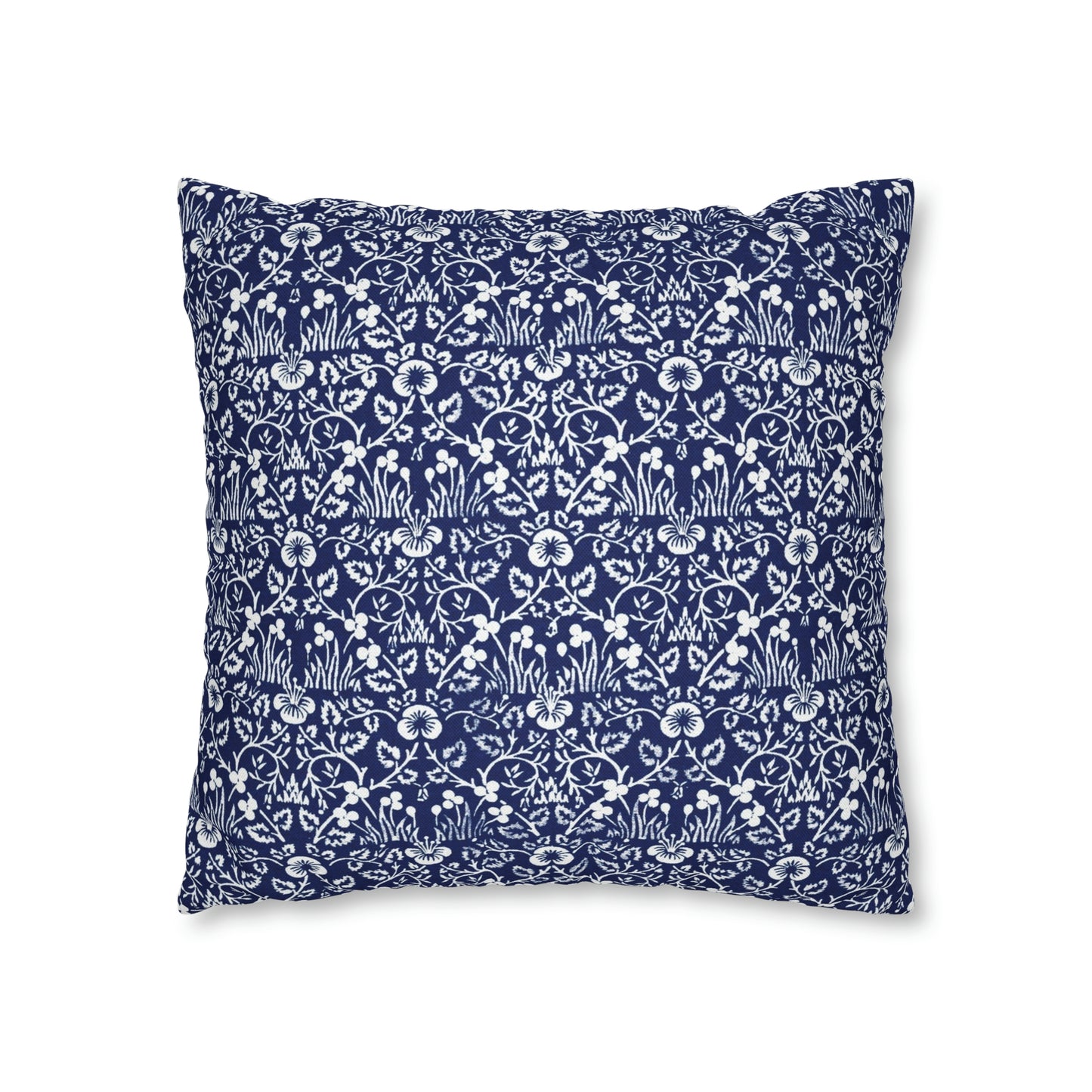 william-morris-co-spun-poly-cushion-cover-eyebright-collection-17