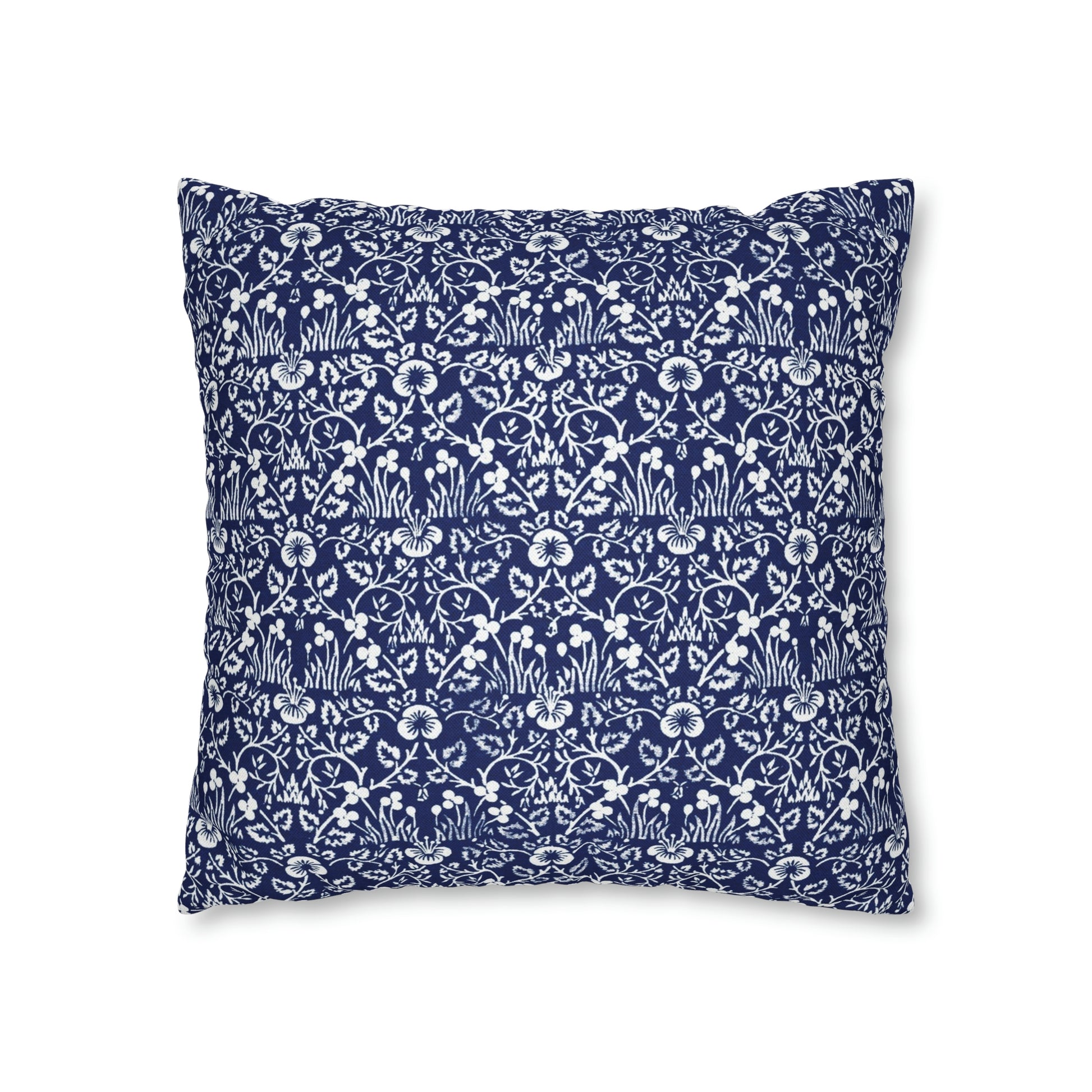 william-morris-co-spun-poly-cushion-cover-eyebright-collection-17