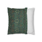 william-morris-co-spun-poly-cushion-cover-ispahan-collection-11