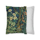 william-morris-co-cushion-cover-pheasant-and-squirrel-collection-squirrel-23