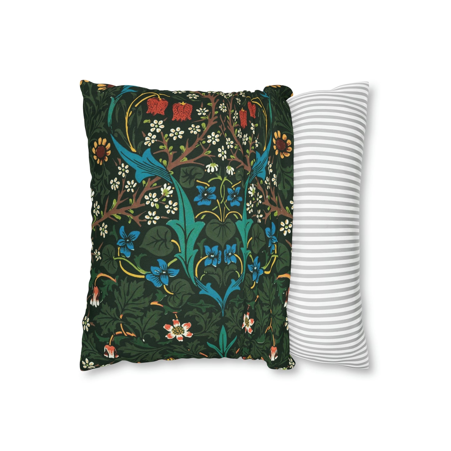 william-morris-co-spun-poly-cushion-cover-tulip-collection-9