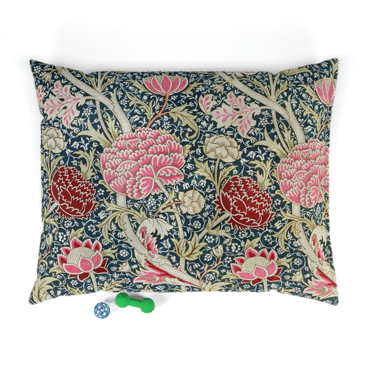 william-morris-co-pet-bed-cray-collection-willy-morris-home-1