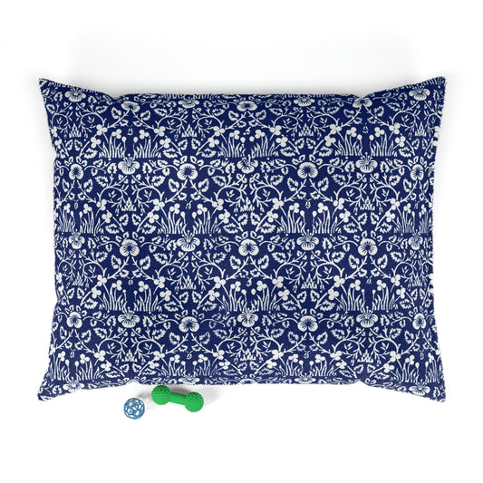william-morris-co-pet-bed-eyebright-collection-willy-morris-home-1