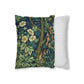 william-morris-co-cushion-cover-pheasant-and-squirrel-collection-squirrel-11