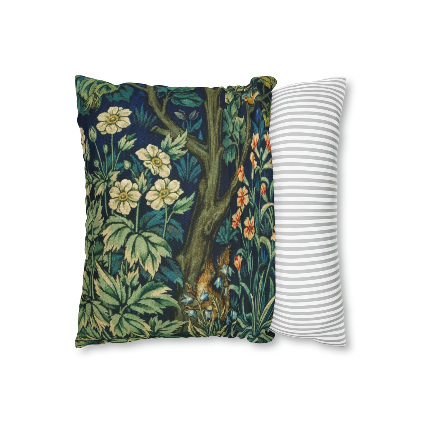 william-morris-co-cushion-cover-pheasant-and-squirrel-collection-squirrel-11