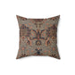 william-morris-co-faux-suede-square-cushion-pomegranate-collection-6