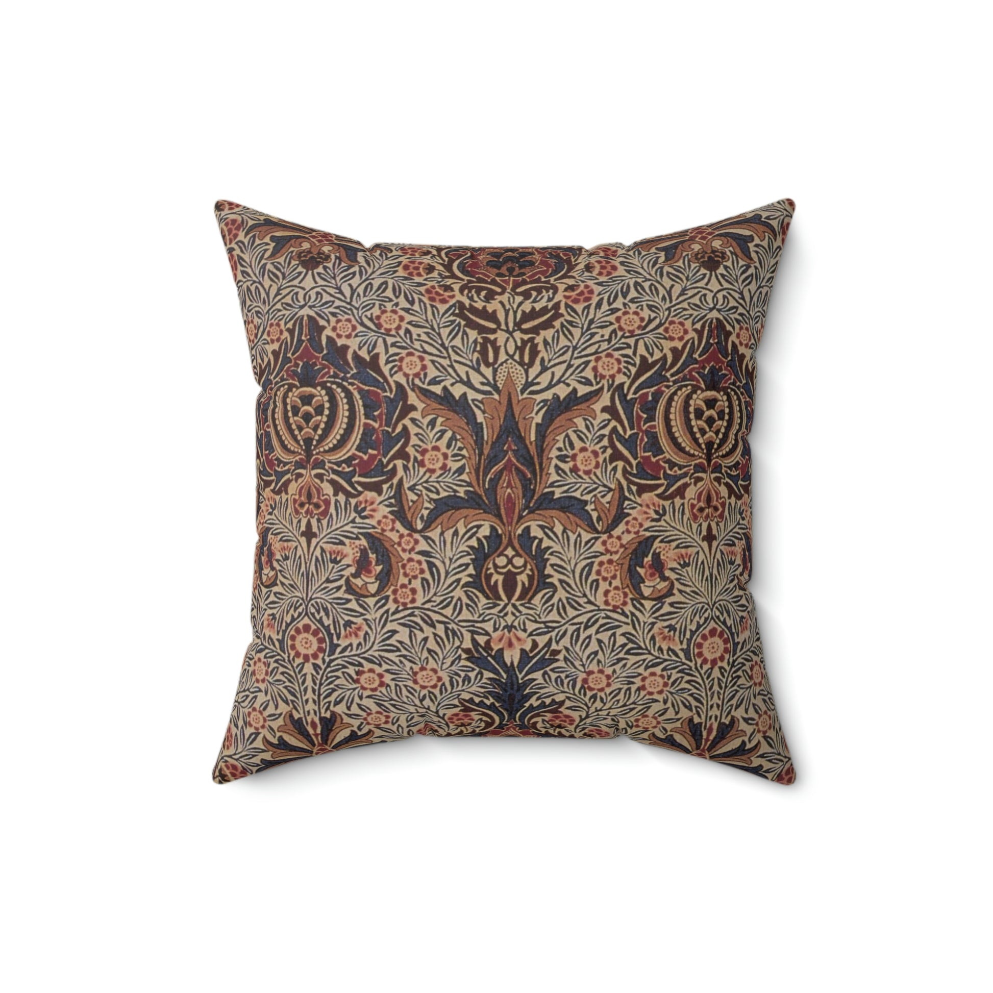 william-morris-co-faux-suede-square-cushion-pomegranate-collection-6