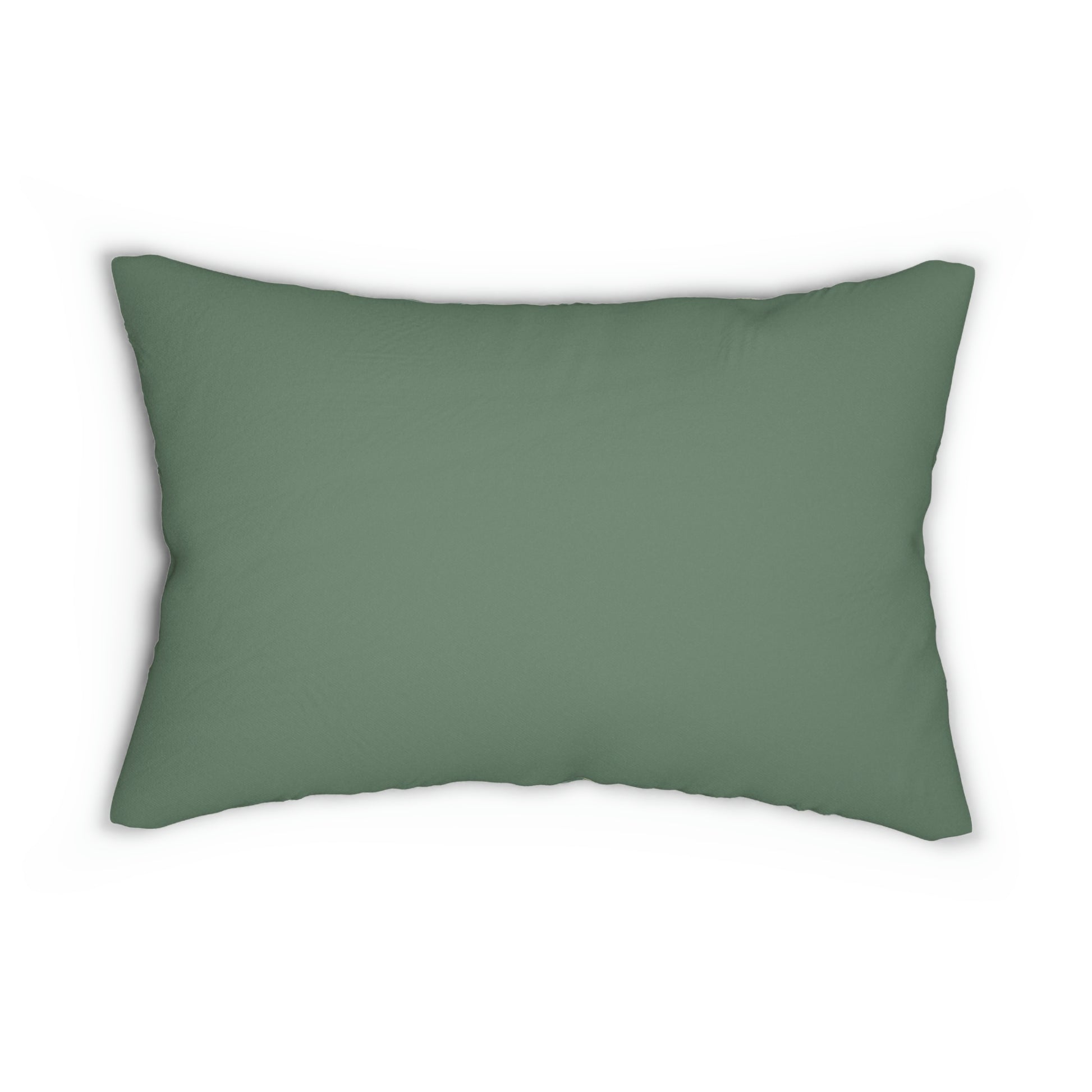 William-Morris-&-Co-Spun-Poly-Lumbar-Cushion-and-Cushion-Cover-Jasmine-Collection-2