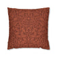 william-morris-co-spun-poly-cushion-cover-acorn-and-oak-leaves-collection-2