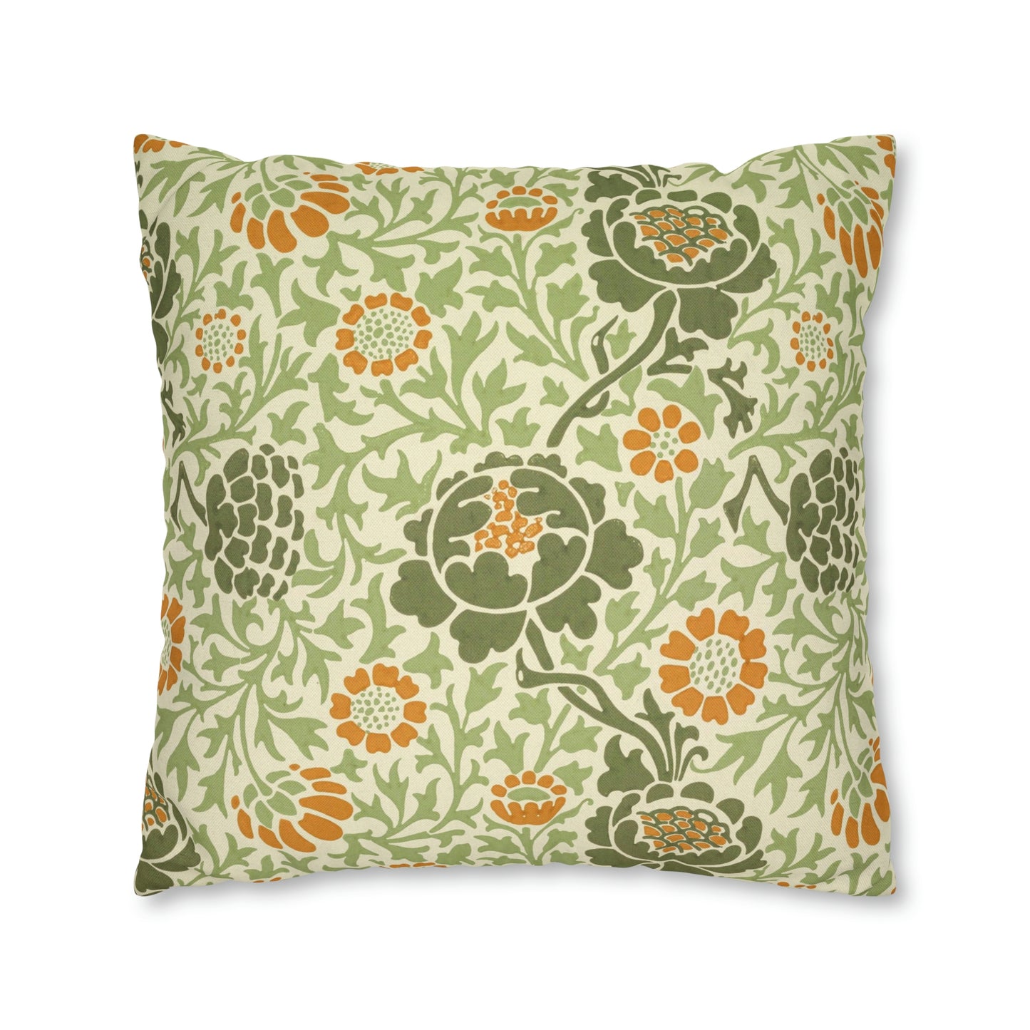 william-morris-co-spun-poly-cushion-cover-grafton-collection-4