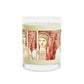 Luxury-Scented-Candle-William-Morris-&-Co-Red-Angels-Holy-Grail-Collection-8