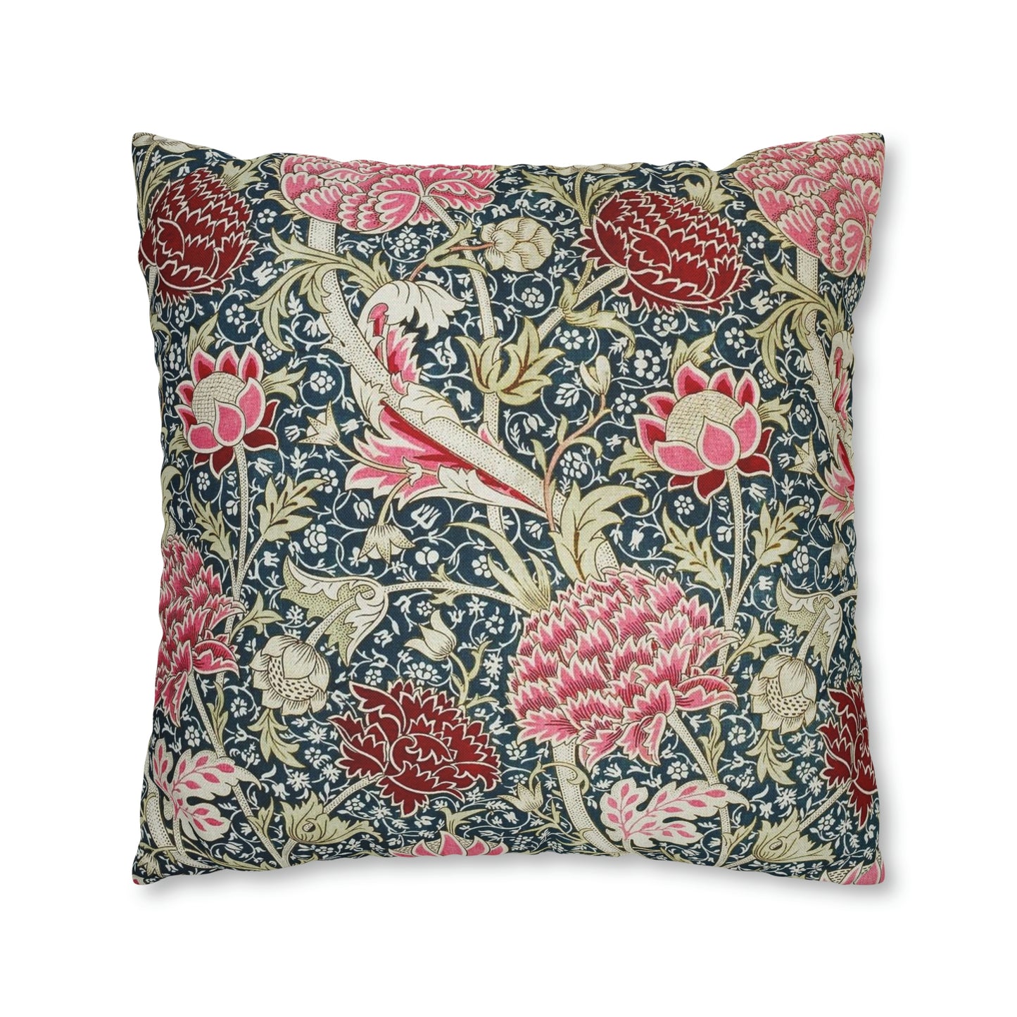 william-morris-co-spun-poly-cushion-cover-cray-collection-4