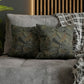 william-morris-co-spun-poly-cushion-cover-acanthus-collection-grey-14