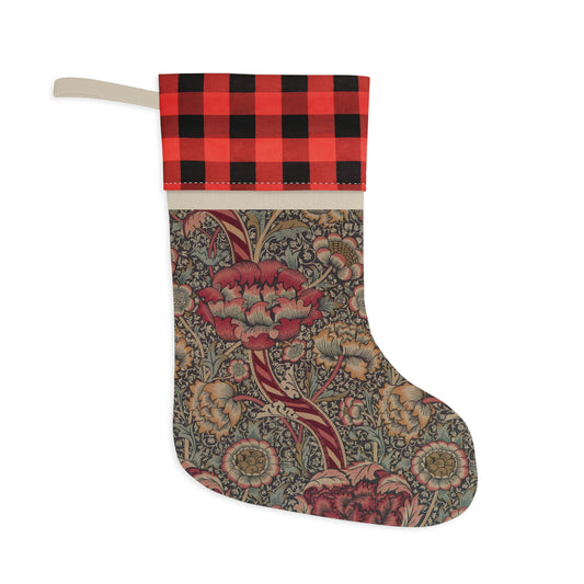william-morris-co-christmas-stocking-wandle-collection-2