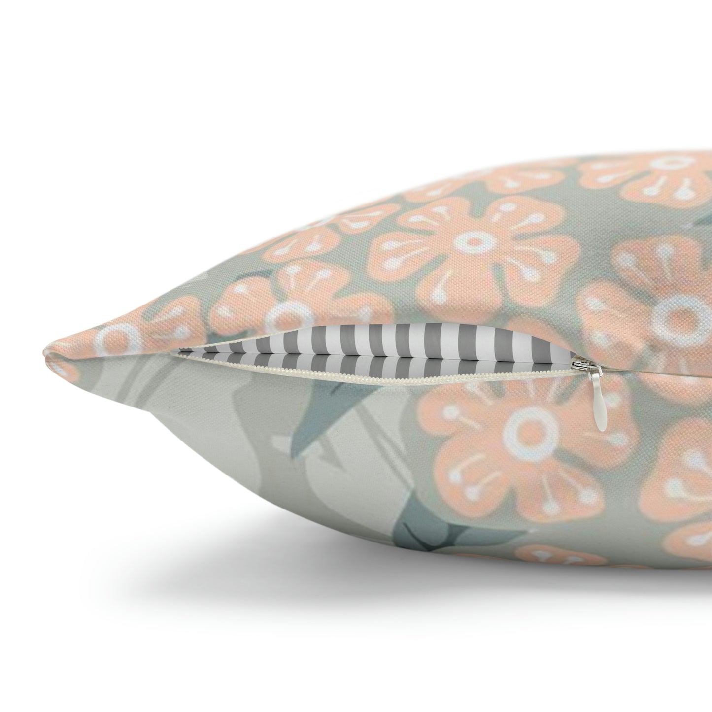 william-morris-co-spun-poly-cushion-cover-jasmine-collection-pink-26