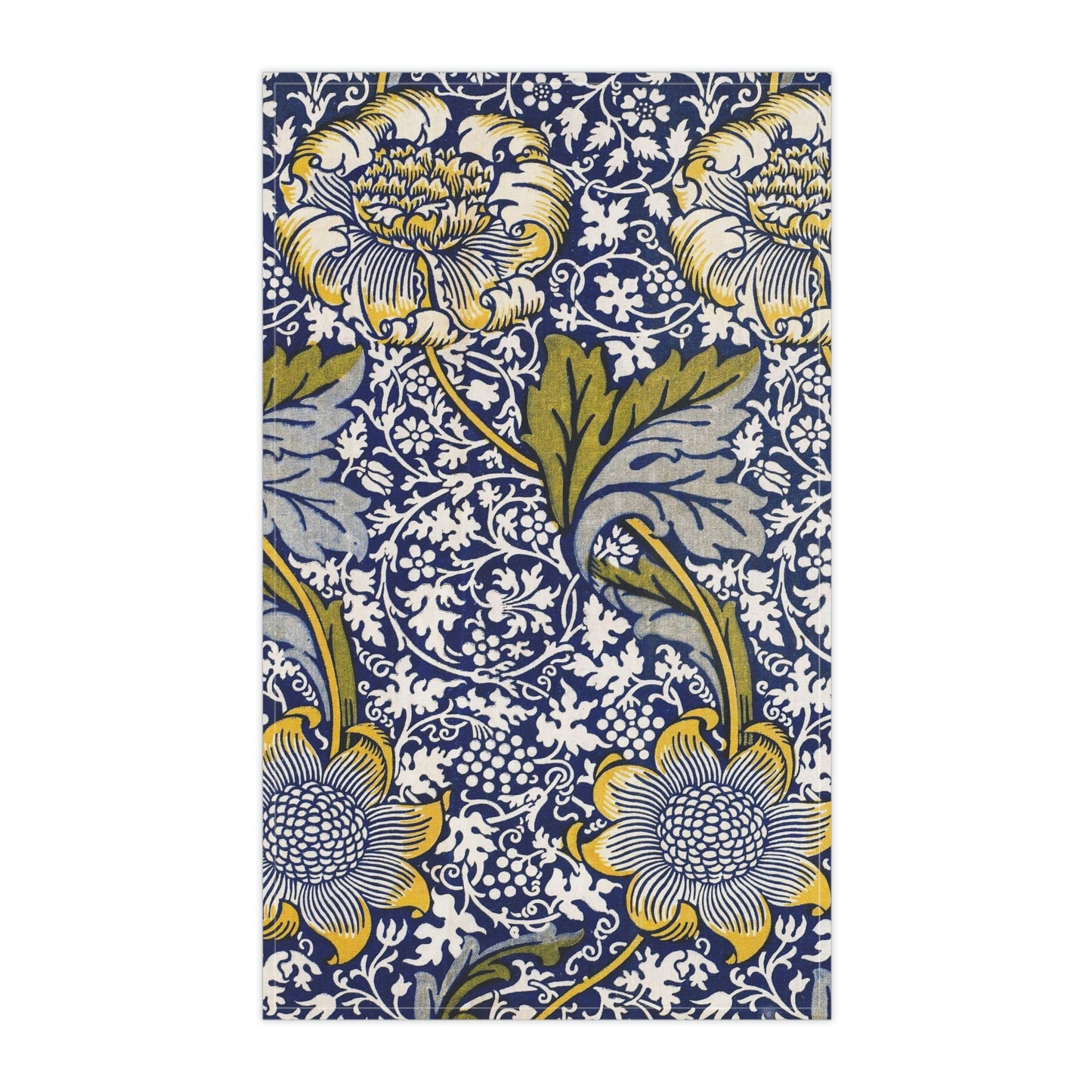 william-morris-co-kitchen-tea-towel-kennet-collection-2