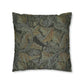 william-morris-co-spun-poly-cushion-cover-acanthus-collection-grey-24