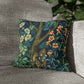 william-morris-co-cushion-cover-pheasant-and-squirrel-collection-squirrel-blue-13