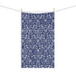 william-morris-co-kitchen-tea-towel-eyebright-collection-8