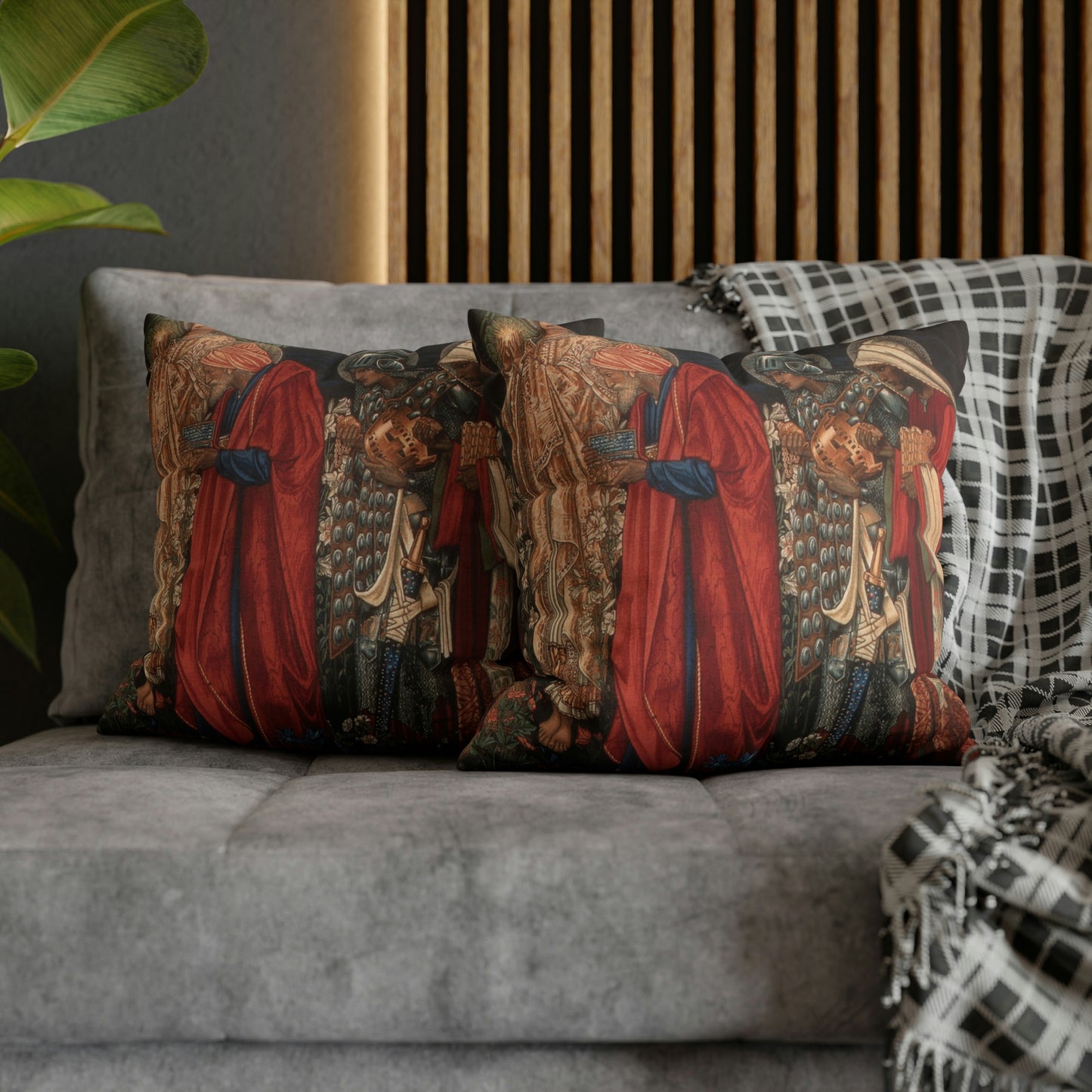 william-morris-co-spun-poly-cushion-cover-adoration-collection-three-wise-men-28