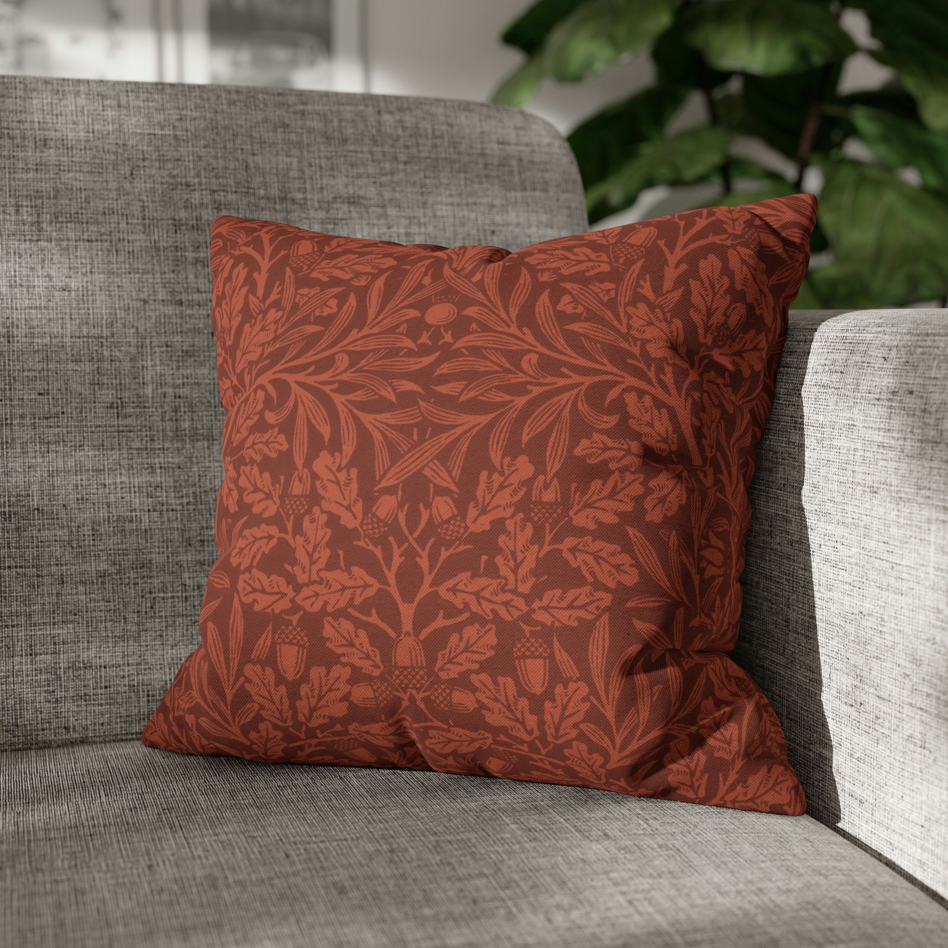 william-morris-co-spun-poly-cushion-cover-acorn-and-oak-leaves-collection-20