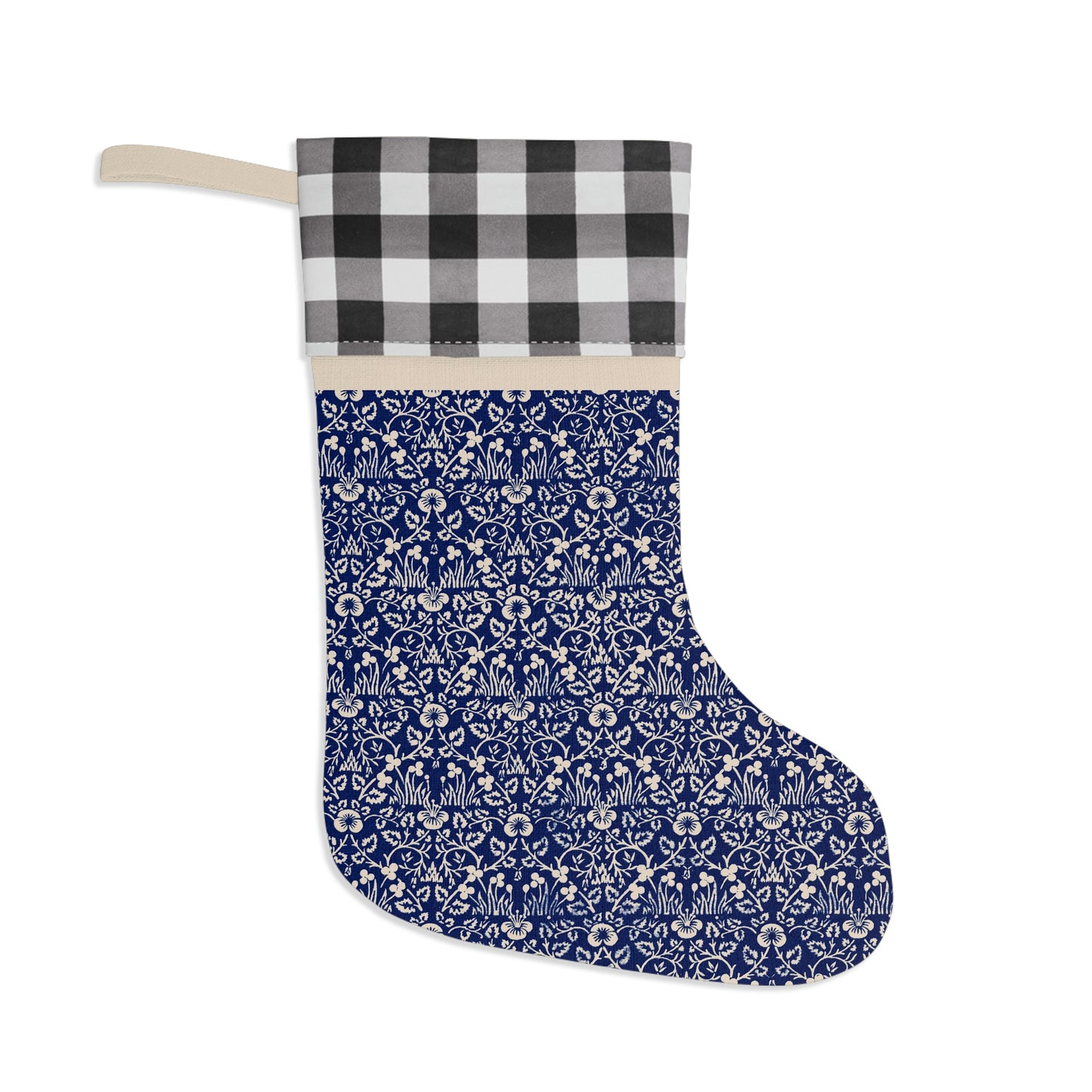 william-morris-co-christmas-stocking-eyebright-collection-5