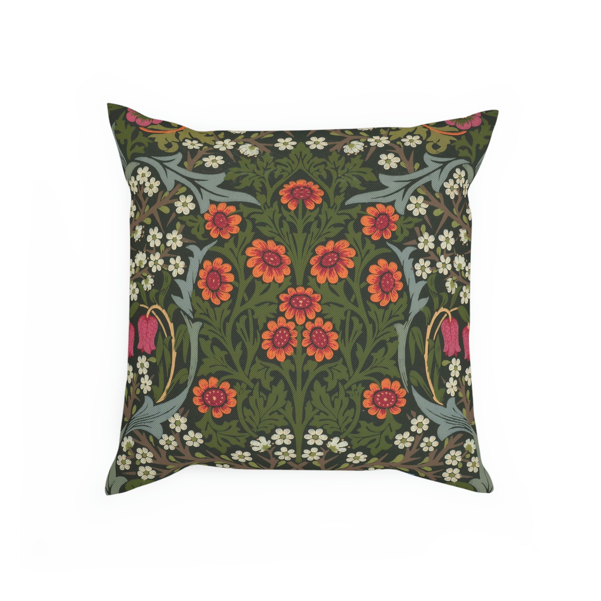 william-morris-cushion-and-cushion-cover-blackthorn-collection-8
