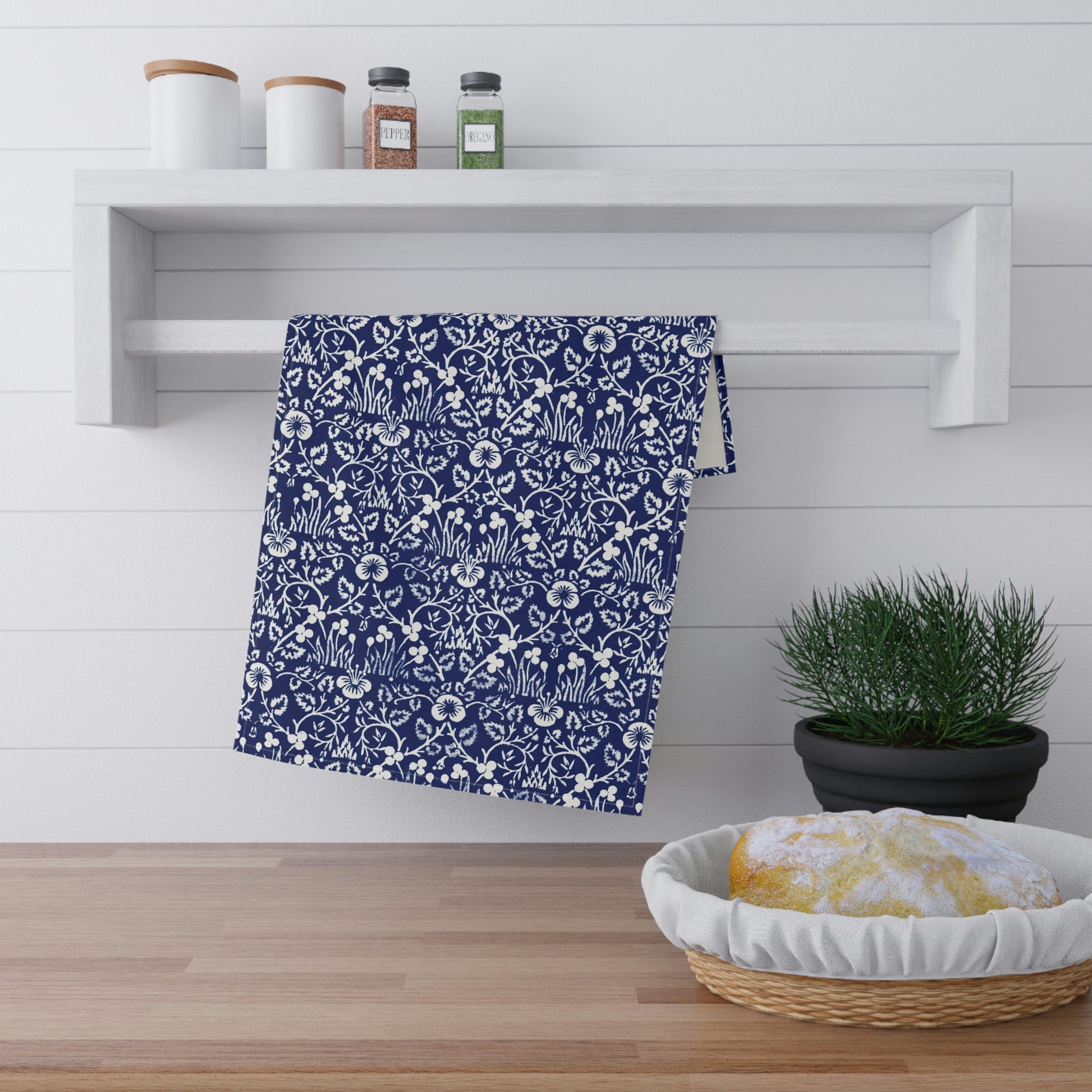 william-morris-co-kitchen-tea-towel-eyebright-collection-5