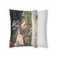 william-morris-co-spun-poly-cushion-cover-holy-grail-collection-door-16