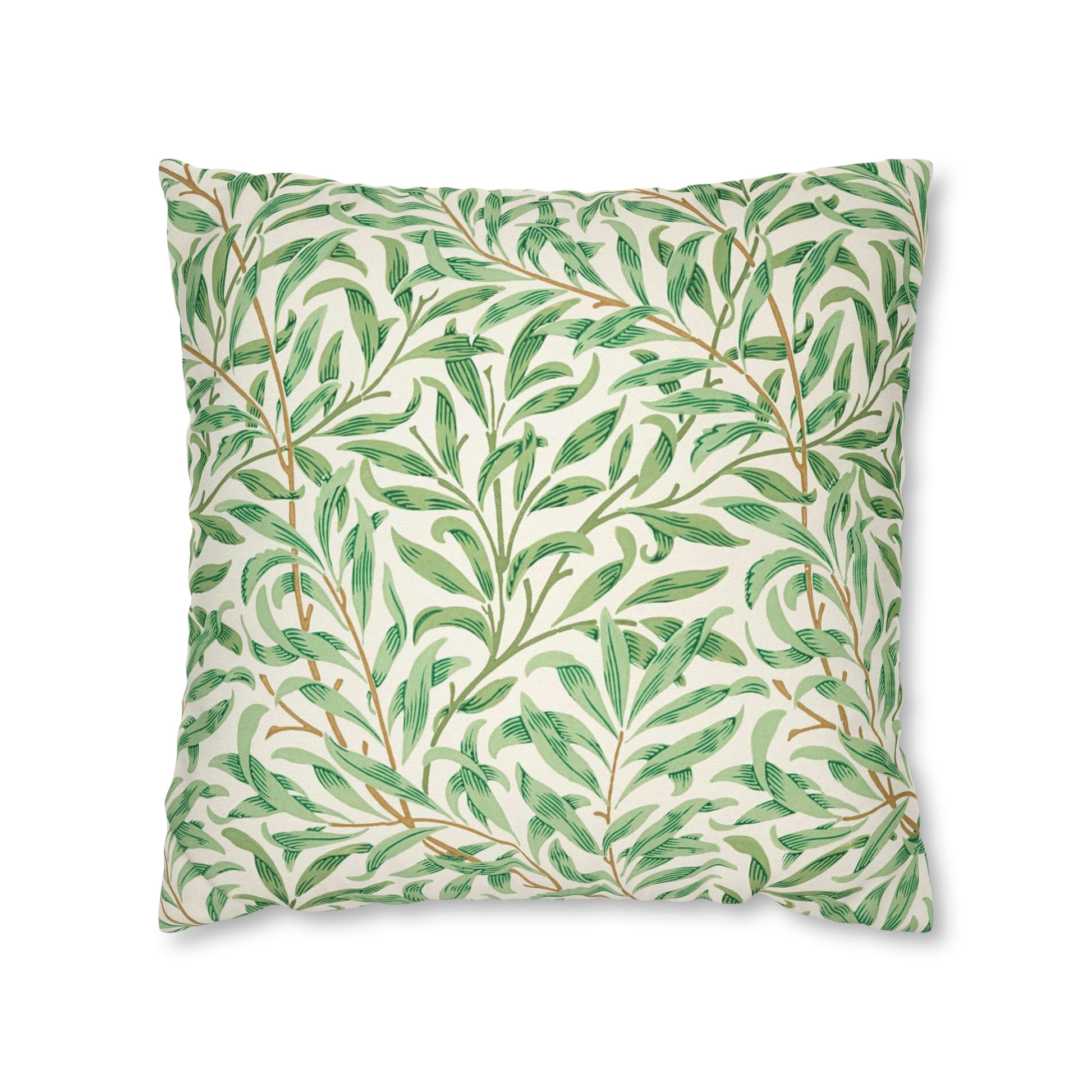 william-morris-co-spun-poly-cushion-cover-willow-collection-22