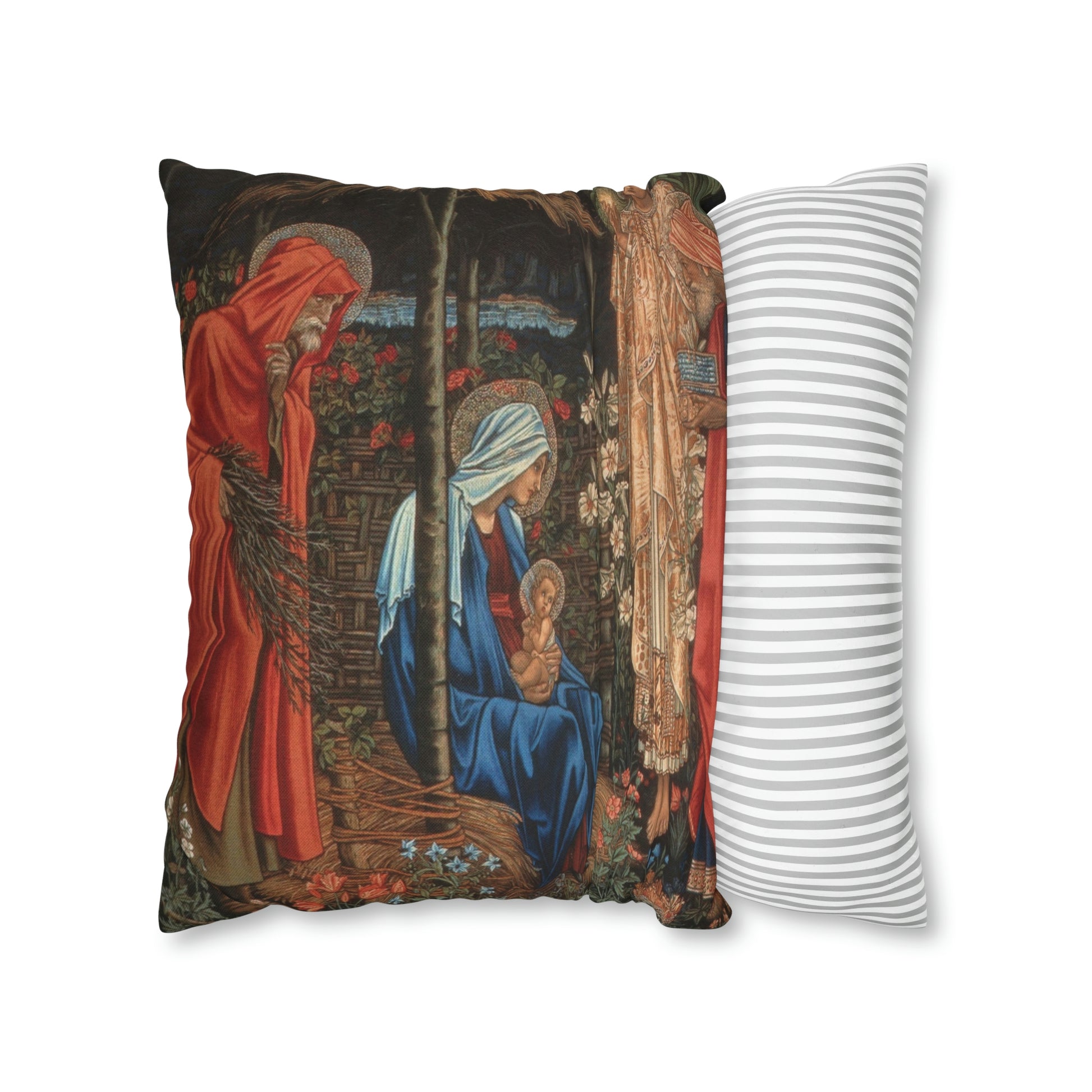 william-morris-co-spun-poly-cushion-cover-adoration-collection-adoration-23