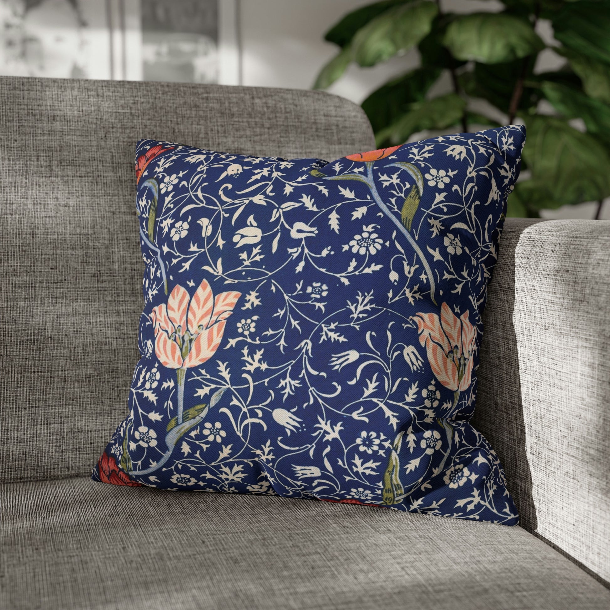 william-morris-co-spun-poly-cushion-cover-medway-collection-27