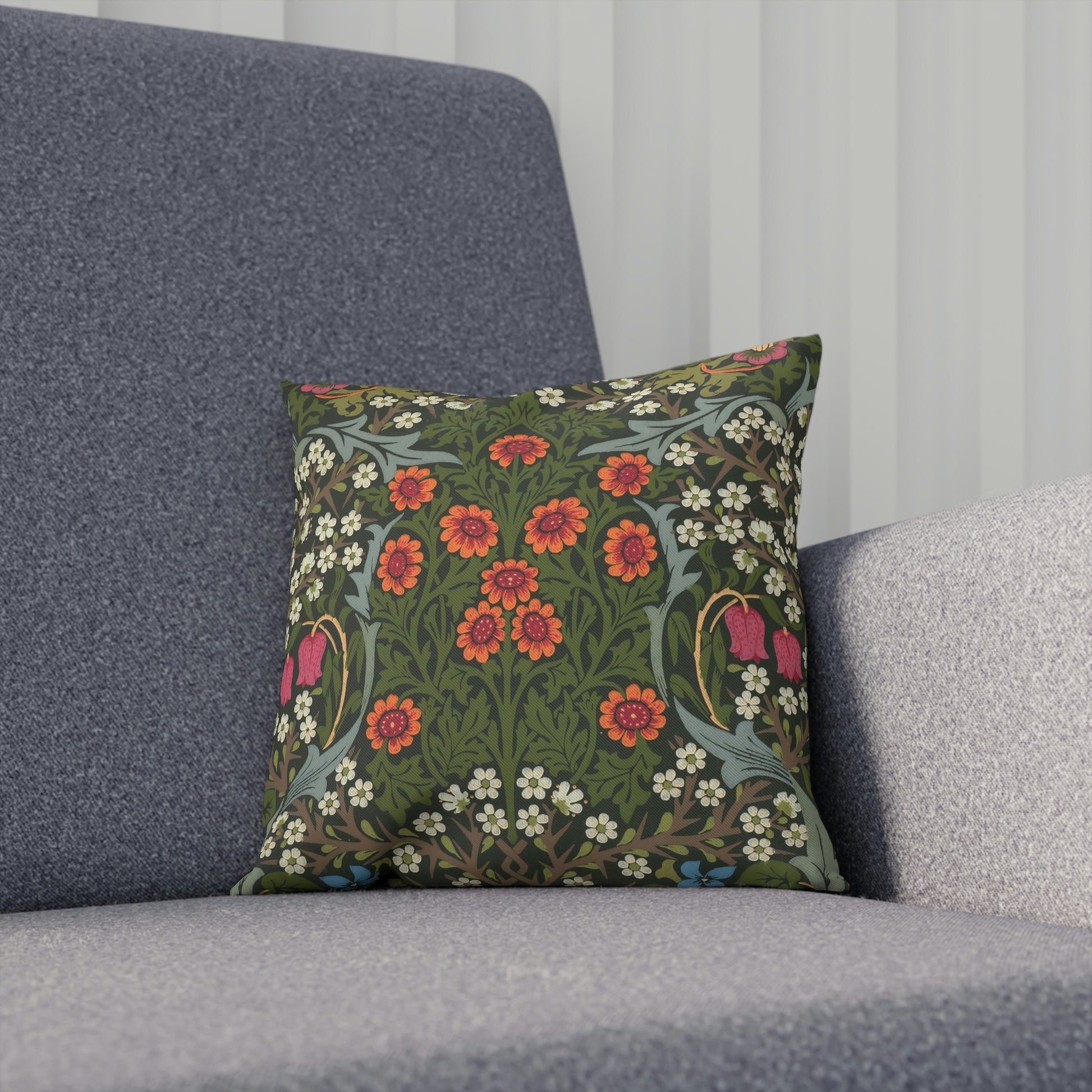 william-morris-cushion-and-cushion-cover-blackthorn-collection-11
