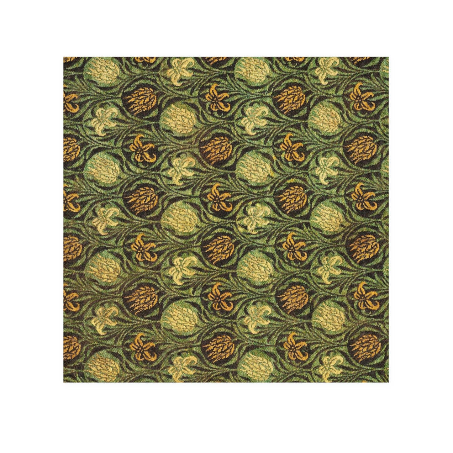 william-morris-co-face-cloth-tulip-and-lily-collection-2