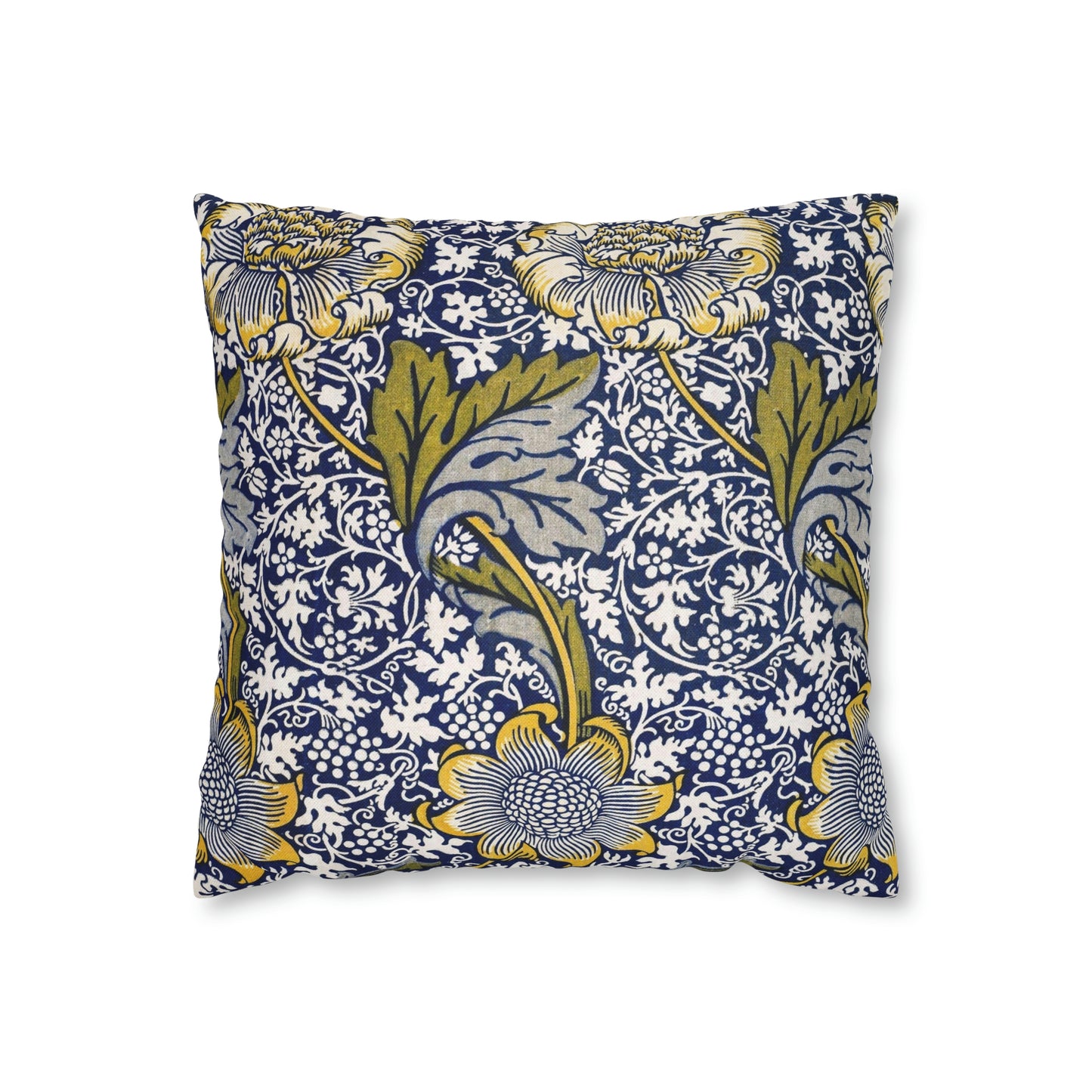 william-morris-co-spun-poly-cushion-cover-kennet-collection-8