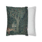 william-morris-co-spun-polyester-square-cushion-cover-green-forest-collection-rabbit-23