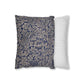 william-morris-co-spun-poly-cushion-cover-bird-and-anemone-collection-9