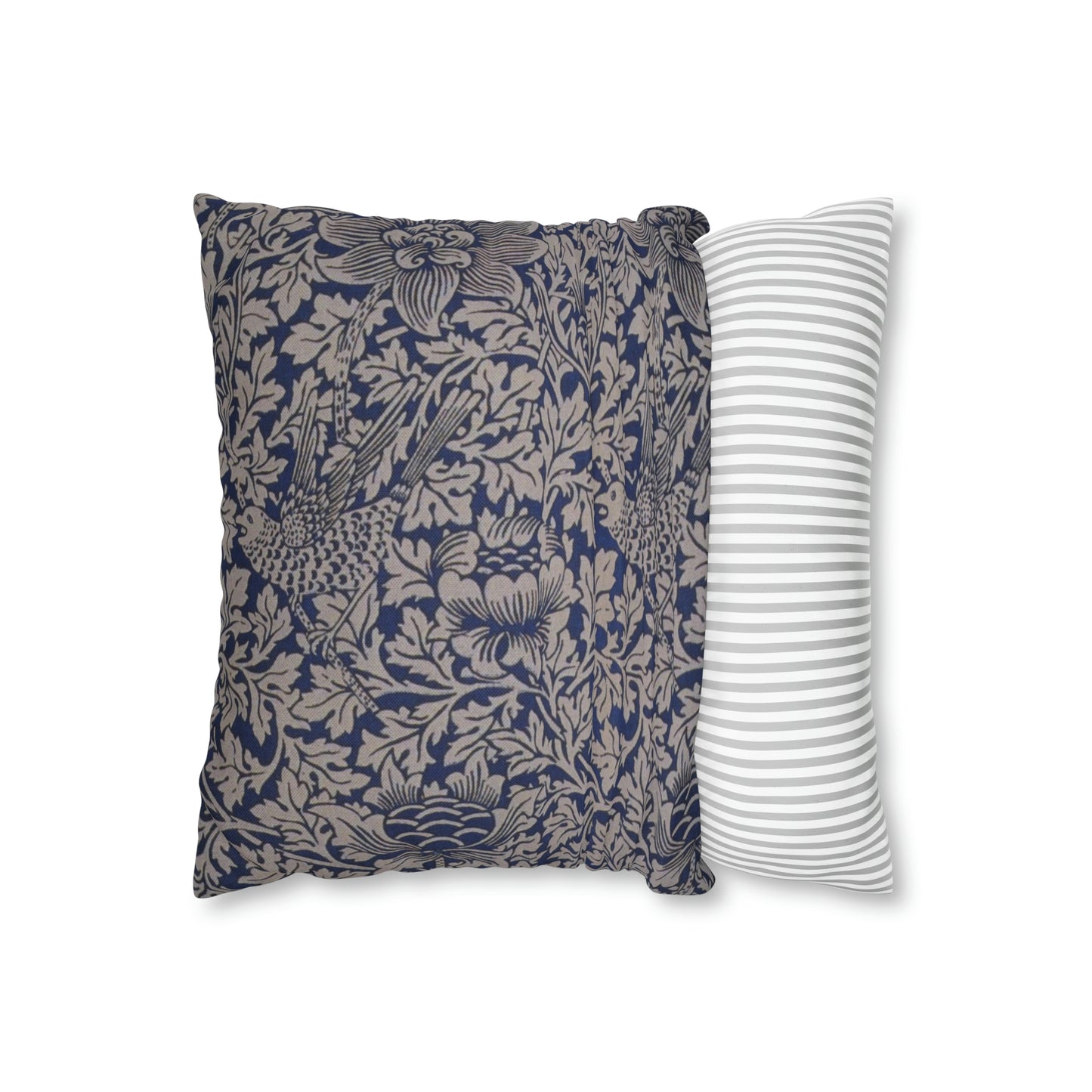 william-morris-co-spun-poly-cushion-cover-bird-and-anemone-collection-9