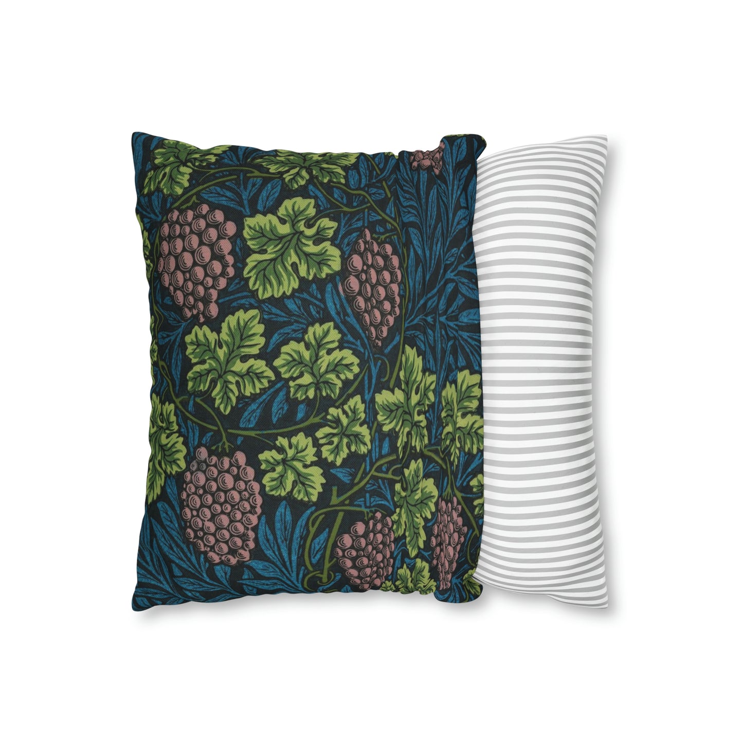 william-morris-co-spun-poly-cushion-cover-vine-collection-11